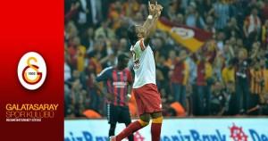 Drogba