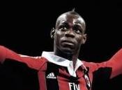 Sannino crede Balotelli espelle”