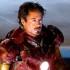 Iron Man 3, Una notte da leoni 3 e gli altri trailer della settimana