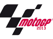 MotoGP 2013: Qatar