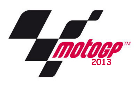 MotoGP 2013: Qatar