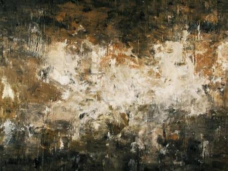 Le Rifrazioni di Paolo Ciabattini in mostra a Verona