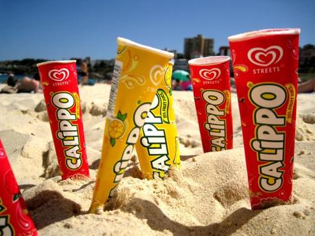 Calippo_Invasion_by_dannyh89