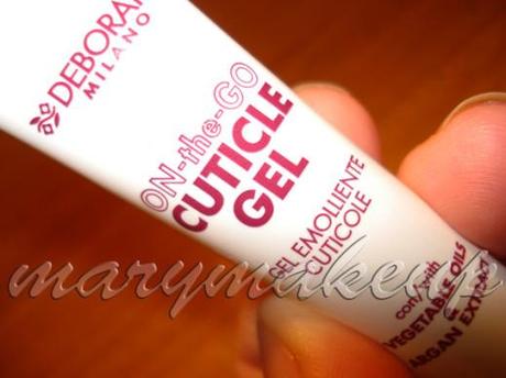 Deborah_cuticle gel_01