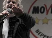 M5S: "Commissioni occuperemo Camere"