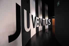 IL MUSEO DELLA JUVE