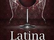 LATINA WINE 2013 VINO arte, cultura riscoperta della tradizione pontina maggio alla Torre Pontina