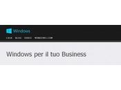 Windows scontato percento imprese, aggiornare scadenza aprile 2014