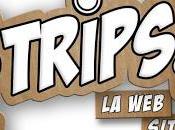 Della merda (2): Strips! Sit-Com Luca Baggio