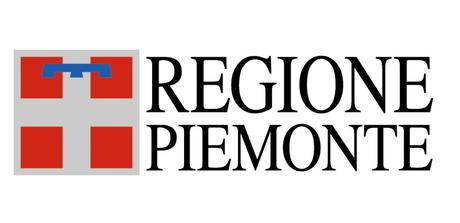 logo regione piemonte