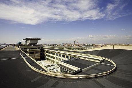 Lingotto