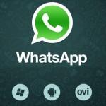 WhatsApp a pagamento: l’offerta colossale di Google