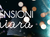 Recensione: "Draconis Cor" Alessia Piccolo