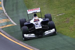 Pastor-Maldonado_qualifiche_GP_Australia_2013
