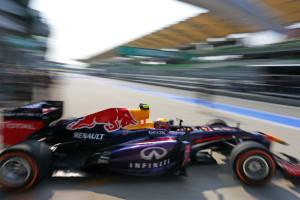 Mark-Webber-Red-Bull_GP_Malesia_PL_2013