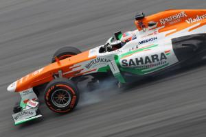 Force_India_GPMalesia_2013