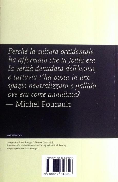 foucault2