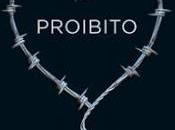 Recensione: PROIBITO