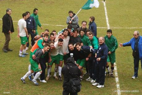 ASPETTANDO LA COPPA ITALIA