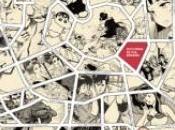 Milano Manga Festival: Maggio!