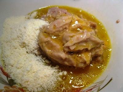 Fagottini di cavolo e borlotti special