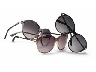 BEST SUNGLASSES 2013