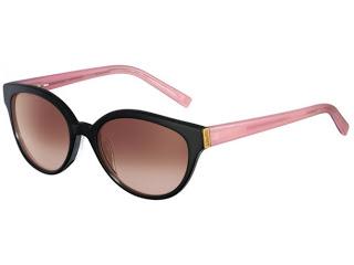 BEST SUNGLASSES 2013