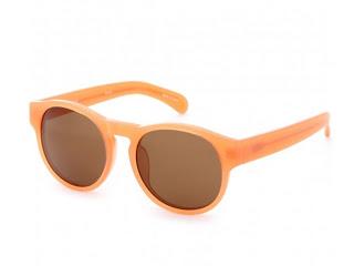 BEST SUNGLASSES 2013