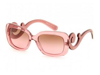 BEST SUNGLASSES 2013