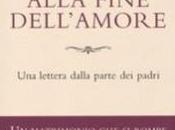 “L’amore alla fine dell’amore”, libro Vito Bruno recensione Fiorella Carcereri