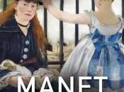 “Exhibition: grande arte cinema”, Manet, Munch Vermeer, parte l’11 aprile