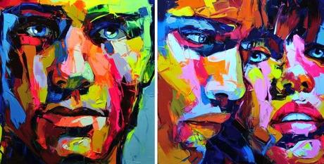 inspiration-francoise-nielly-painting-with-palette-knife