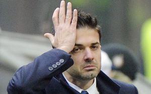 stramaccioni