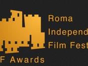 Riff Rome Indipendent Film Festival