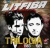 musica,video,litfiba,video litfiba,classifiche,depeche mode,