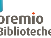 Concorso Racconto Fantastico “Chiara Palazzolo”