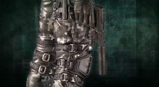 Splinter Cell Blacklist : Unboxing ufficiale della 5th Freedom Collector's Edition