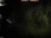 Metro: Last Light "The World Metro" Trailer