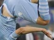 Derby: Hernanes segna affonda, Totti