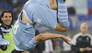 hernanes