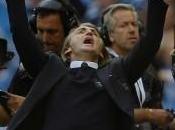 Mancini almeno piglia derby: United-City