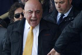 galliani49