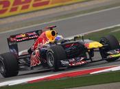 Gran Premio della Cina 2011 Hamilton interrompe striscia vincente Vettel