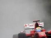 Gran Premio della Cina 2010: doppietta Mclaren