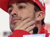 Fernando Alonso: "Fiero essere Ferrarista"