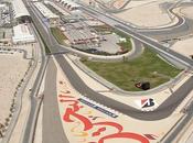Bernie Ecclestone: Gran Premio Bahrain farà"