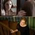 Stoker, The Last Exorcism 2 e altri film del cineweekend estero