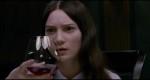 International Trailer 2 - Stoker