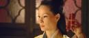 L'uomo con i pugni di ferro: Lucy Liu è Madame Blossom