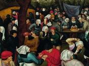 Brueghel. wonders Flemish art, Rome 2013